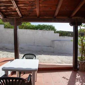 Casa Isabella Appartamento Budoni