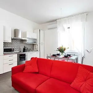 Housmart Bondi 61 Appartamento Bologna